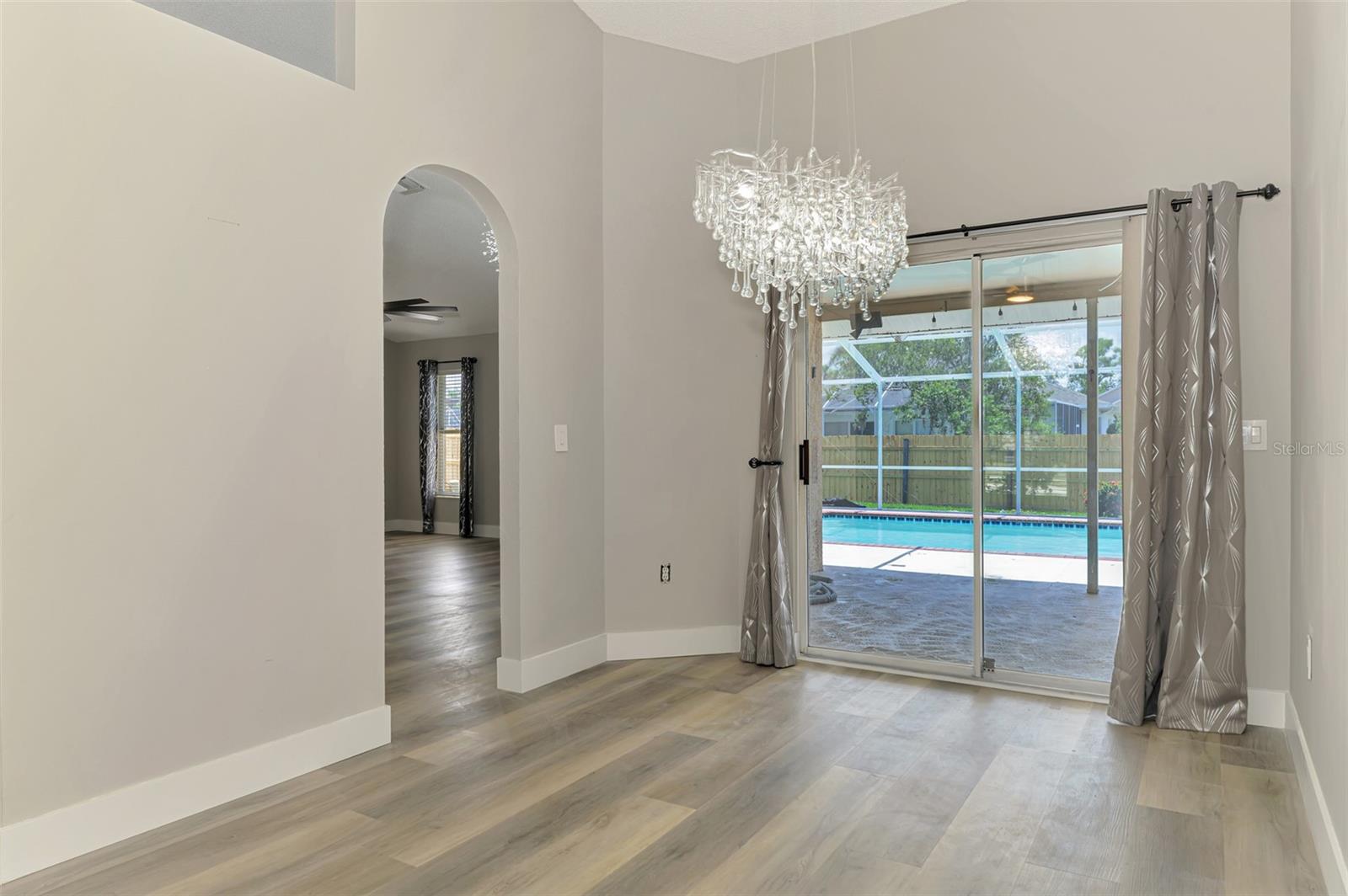 Image 32 of 69 For 5742 39th Street Circle E