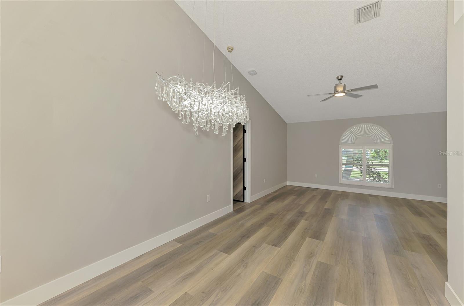 Image 33 of 69 For 5742 39th Street Circle E