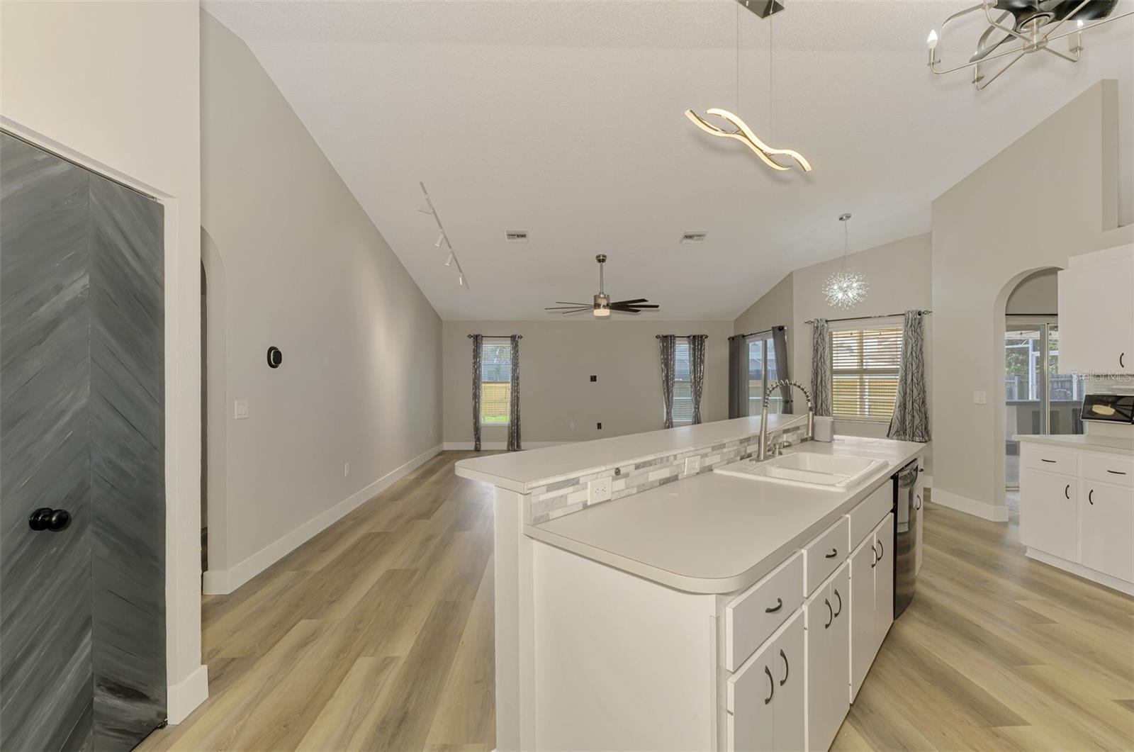 Image 35 of 69 For 5742 39th Street Circle E