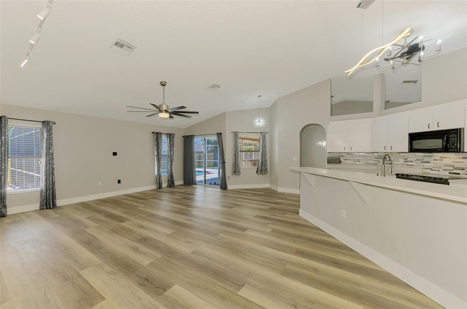 Image 36 of 69 For 5742 39th Street Circle E