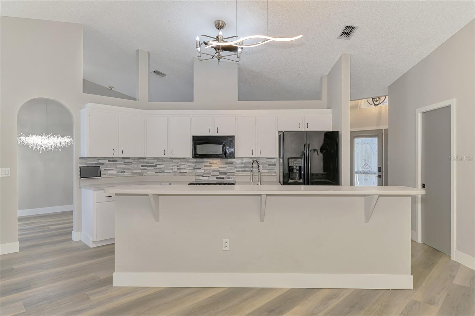 Image 37 of 69 For 5742 39th Street Circle E