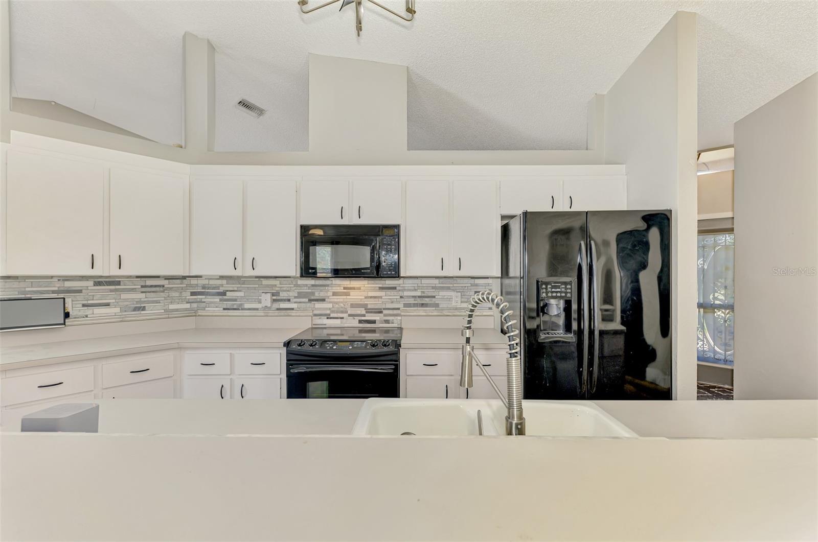 Image 38 of 69 For 5742 39th Street Circle E