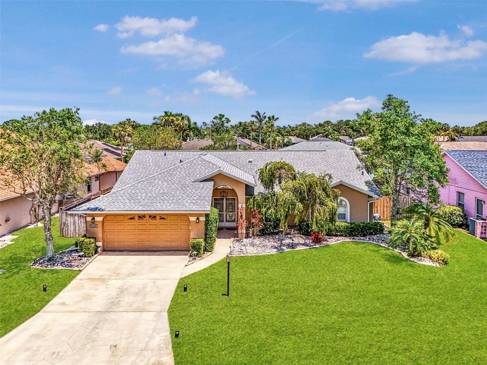 Image 4 of 69 For 5742 39th Street Circle E