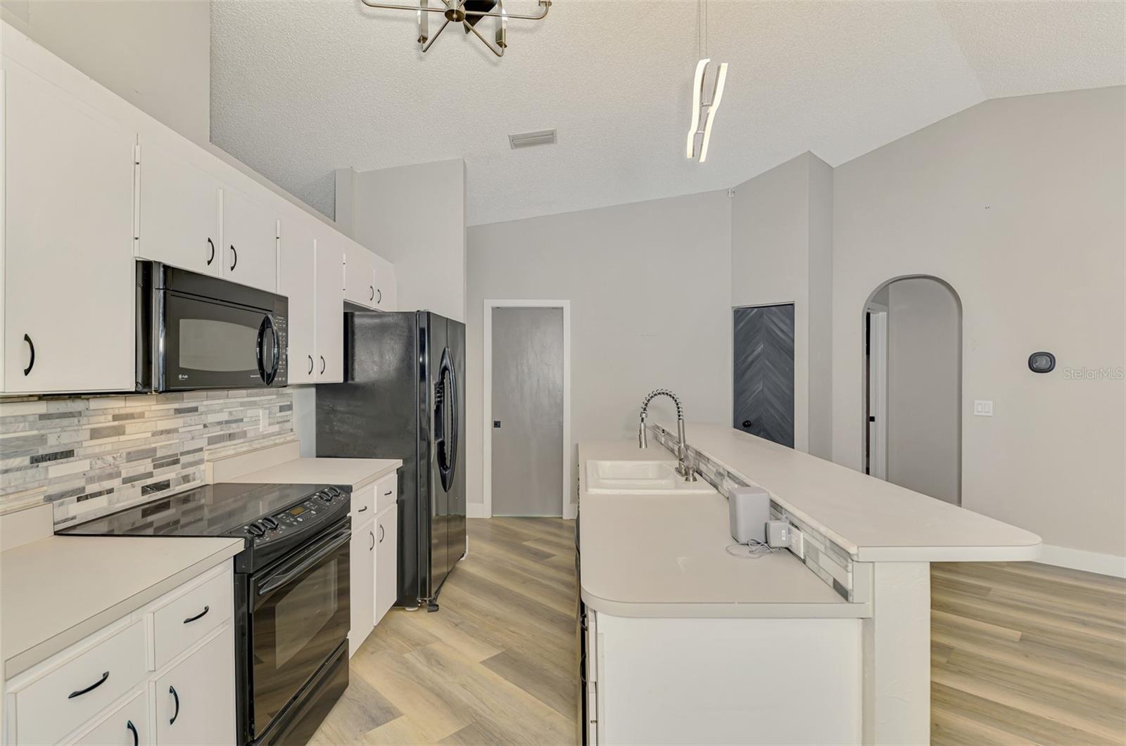 Image 40 of 69 For 5742 39th Street Circle E