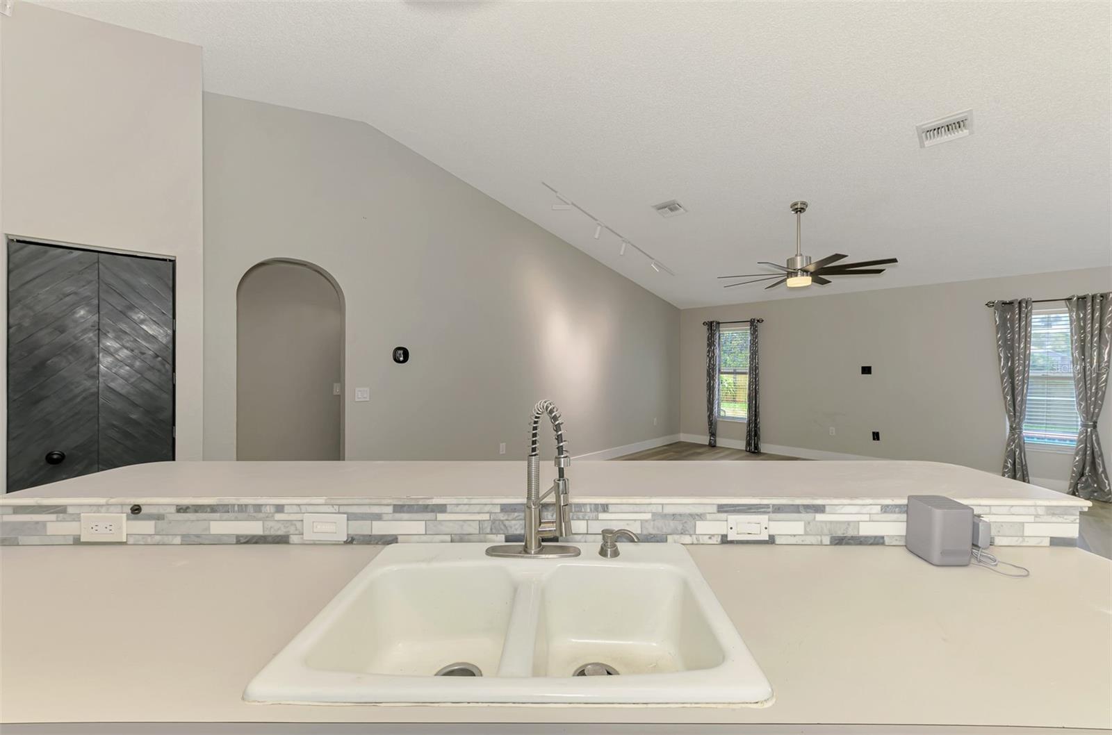 Image 41 of 69 For 5742 39th Street Circle E
