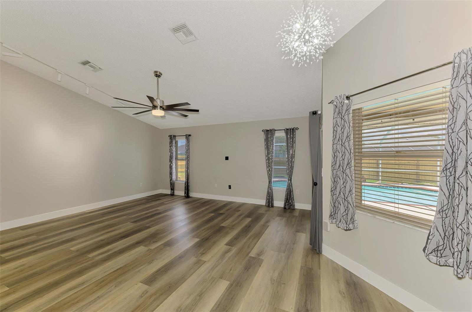 Image 42 of 69 For 5742 39th Street Circle E