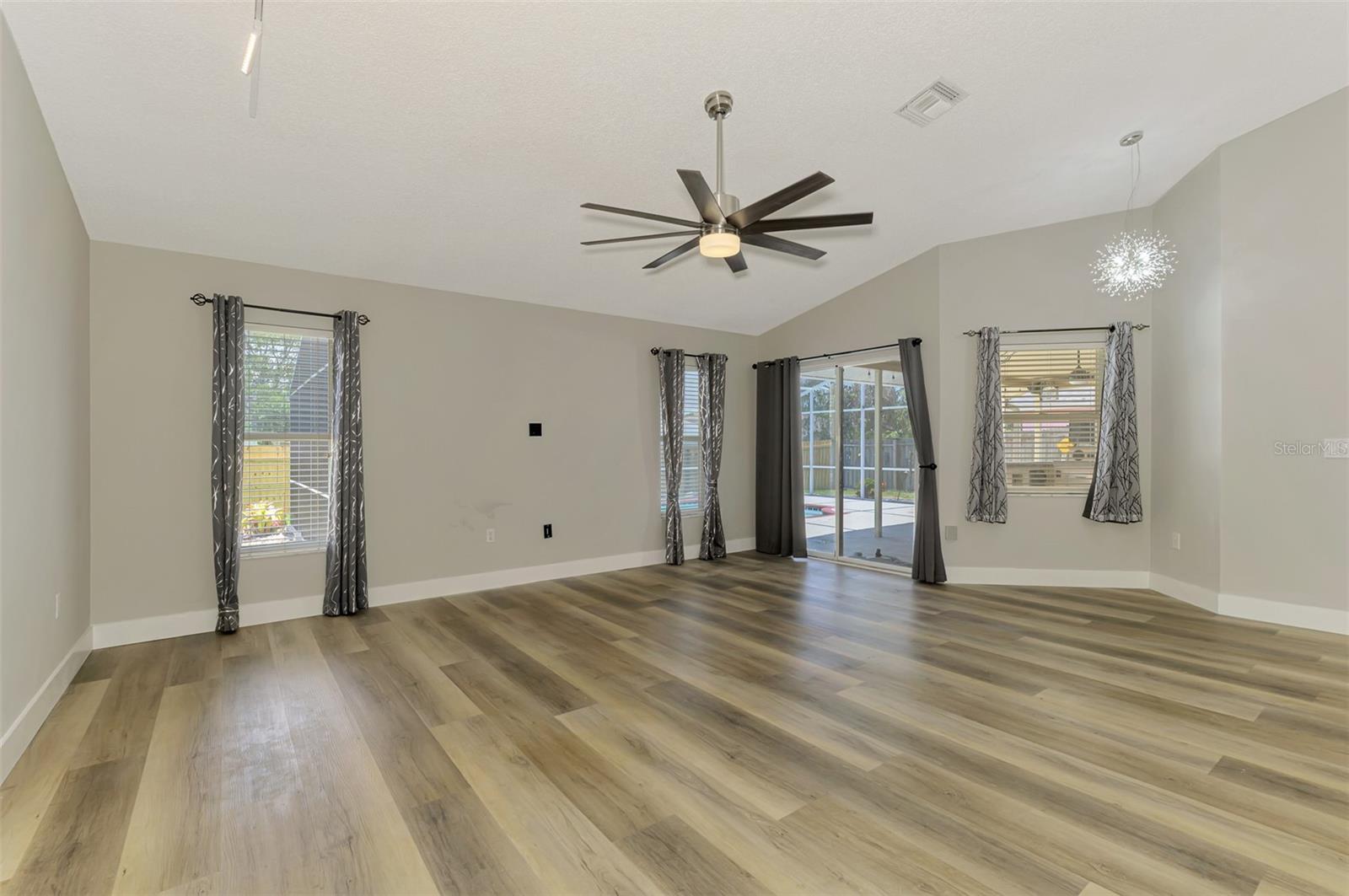 Image 43 of 69 For 5742 39th Street Circle E