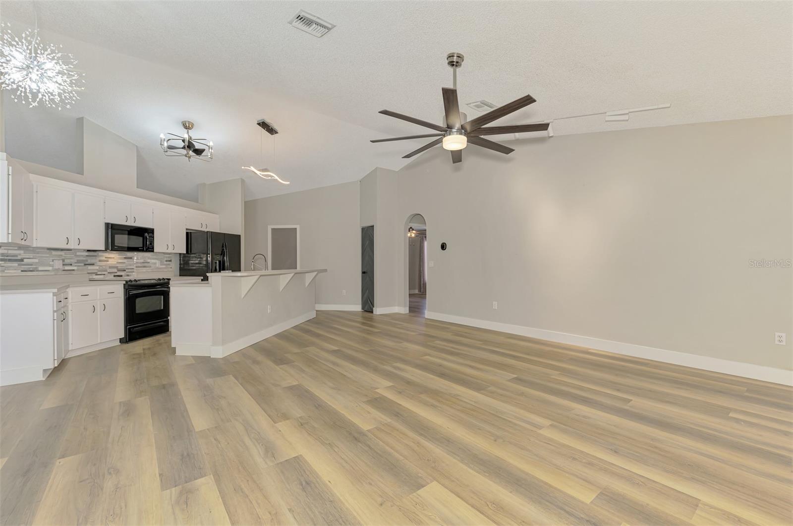 Image 44 of 69 For 5742 39th Street Circle E