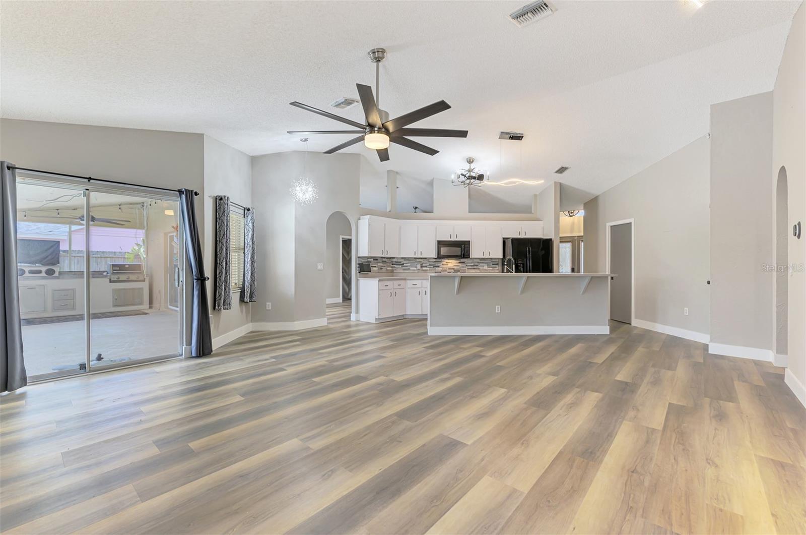 Image 45 of 69 For 5742 39th Street Circle E