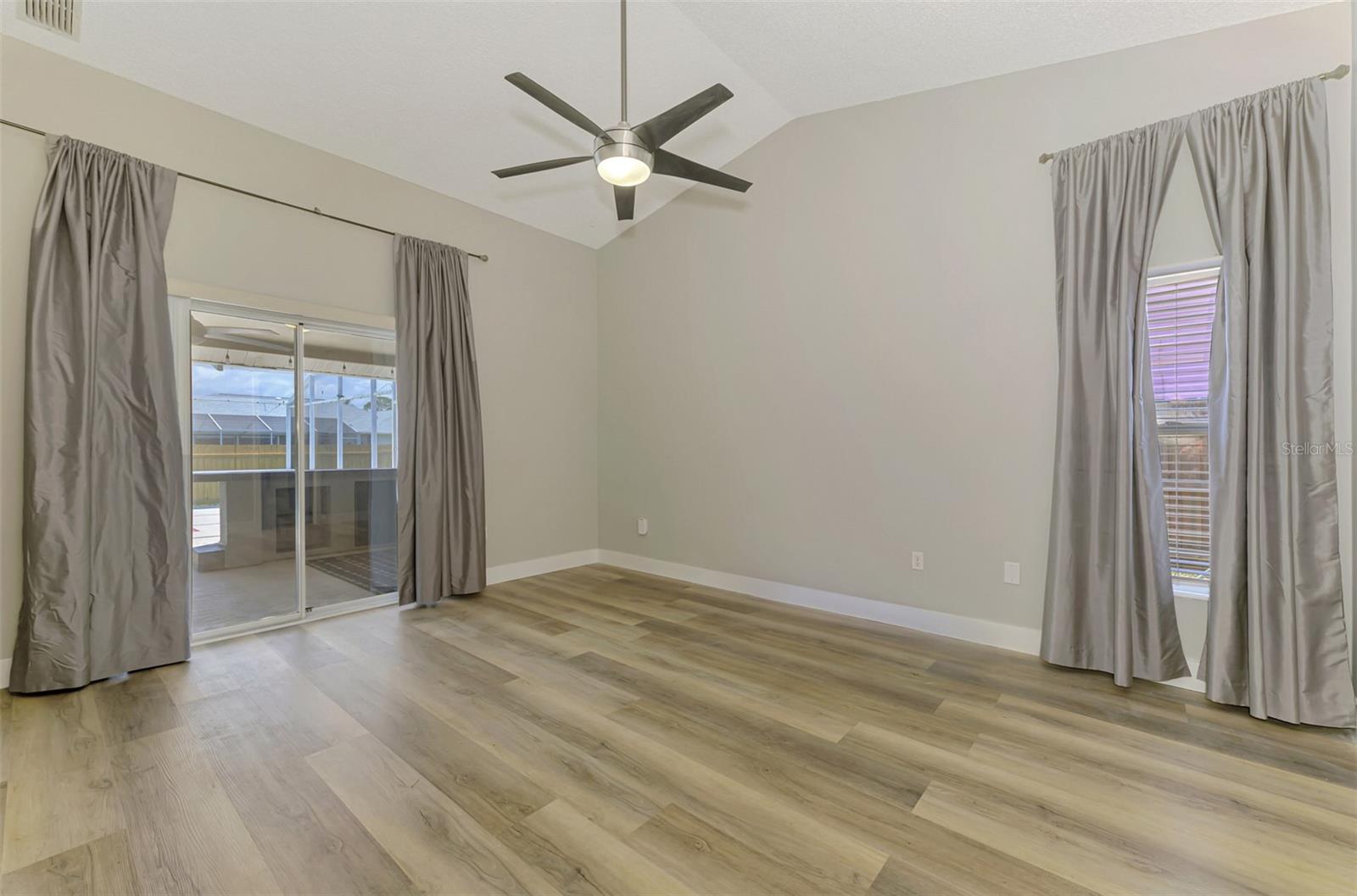 Image 46 of 69 For 5742 39th Street Circle E