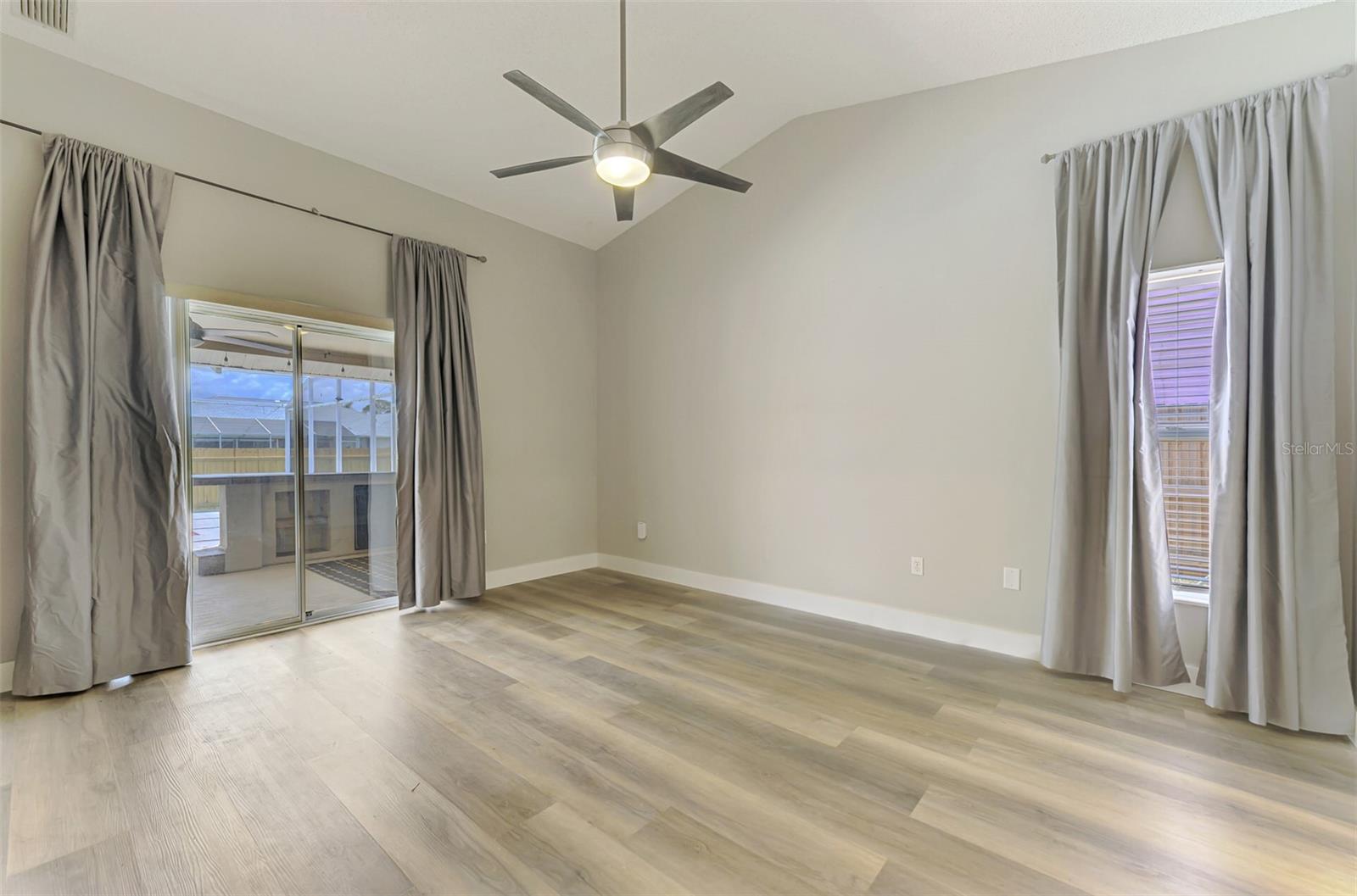 Image 47 of 69 For 5742 39th Street Circle E
