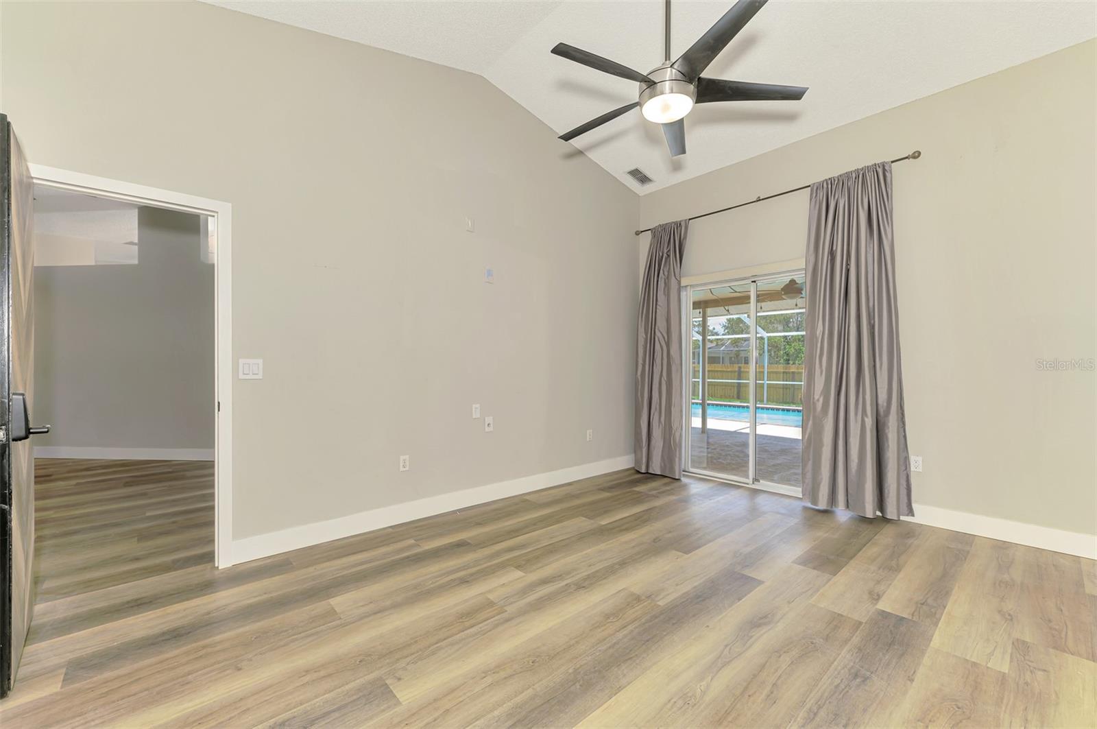 Image 48 of 69 For 5742 39th Street Circle E