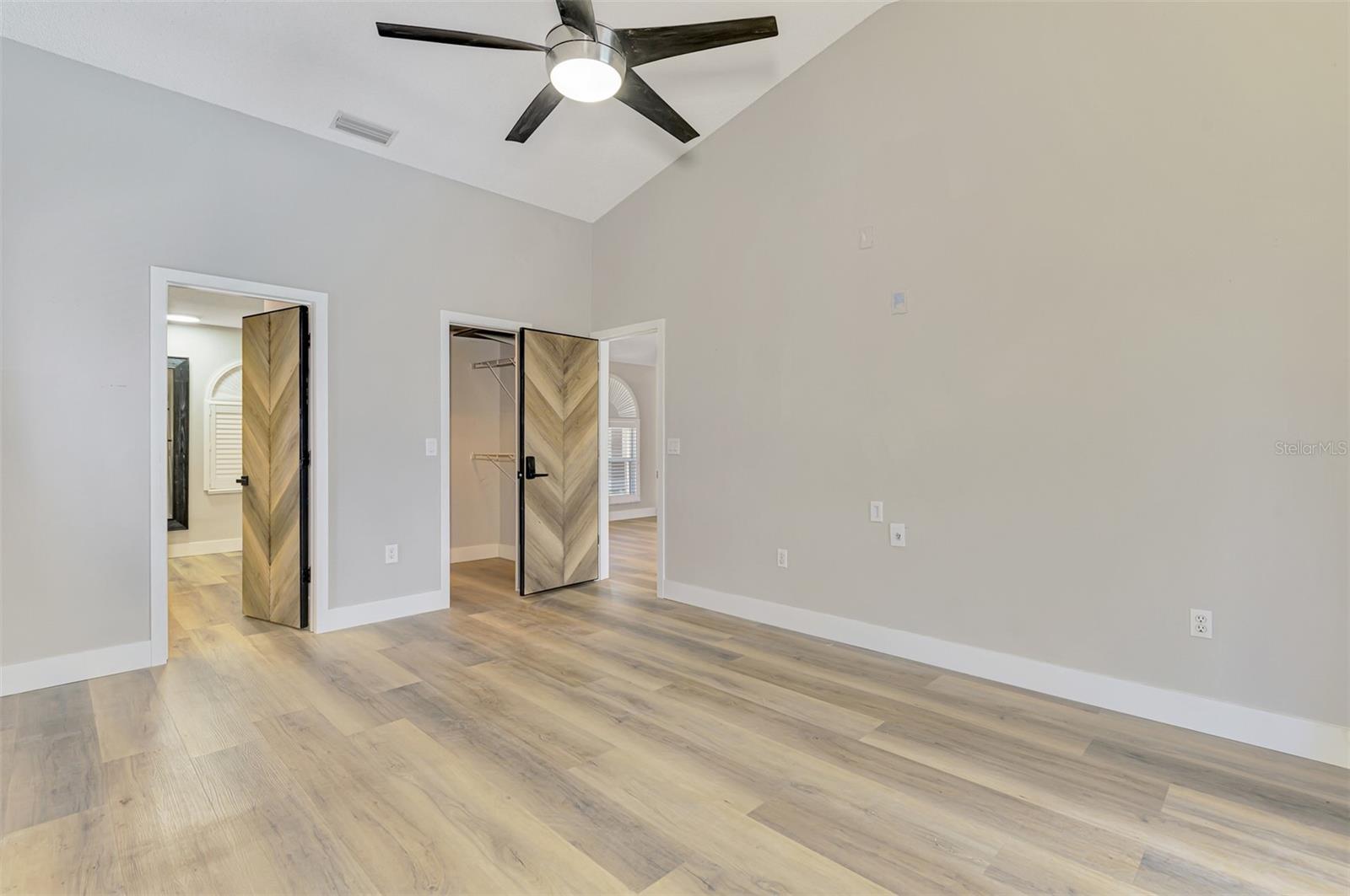 Image 49 of 69 For 5742 39th Street Circle E