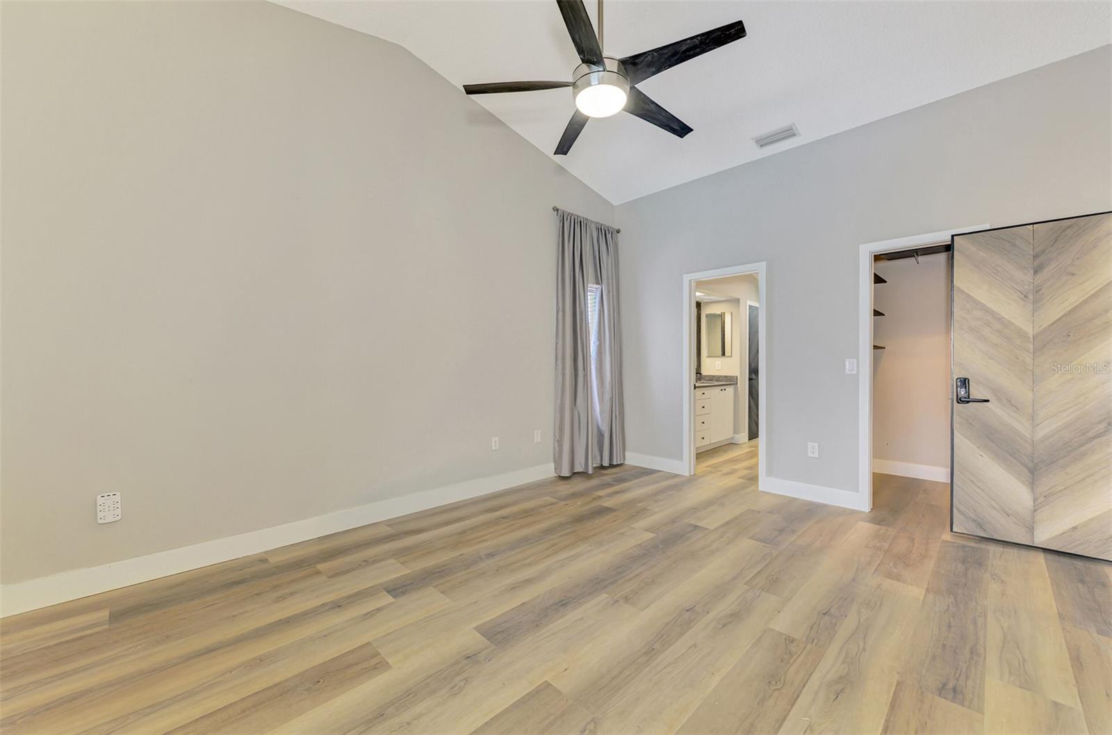 Image 50 of 69 For 5742 39th Street Circle E