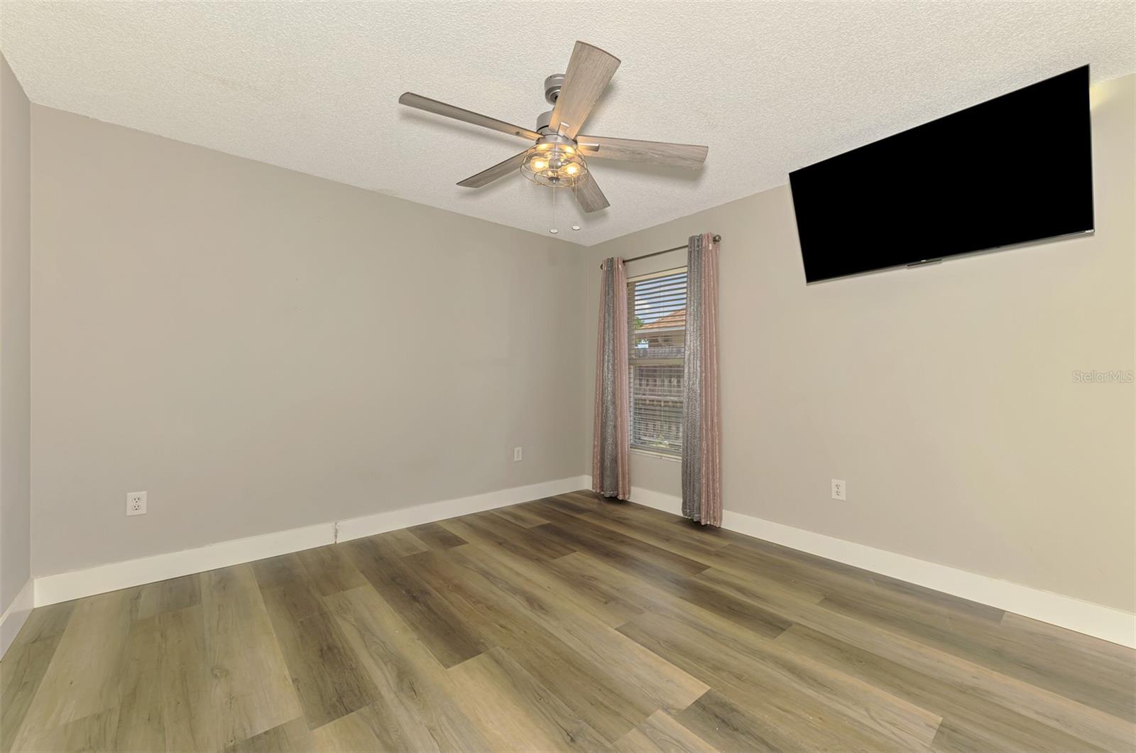 Image 54 of 69 For 5742 39th Street Circle E