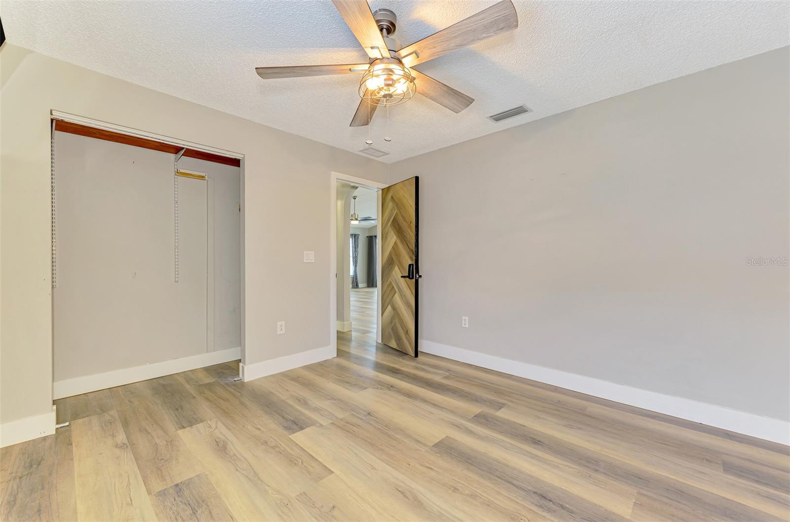 Image 55 of 69 For 5742 39th Street Circle E