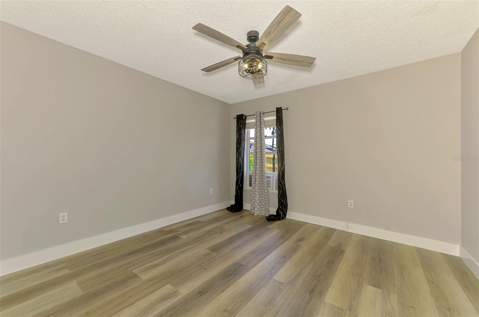 Image 57 of 69 For 5742 39th Street Circle E
