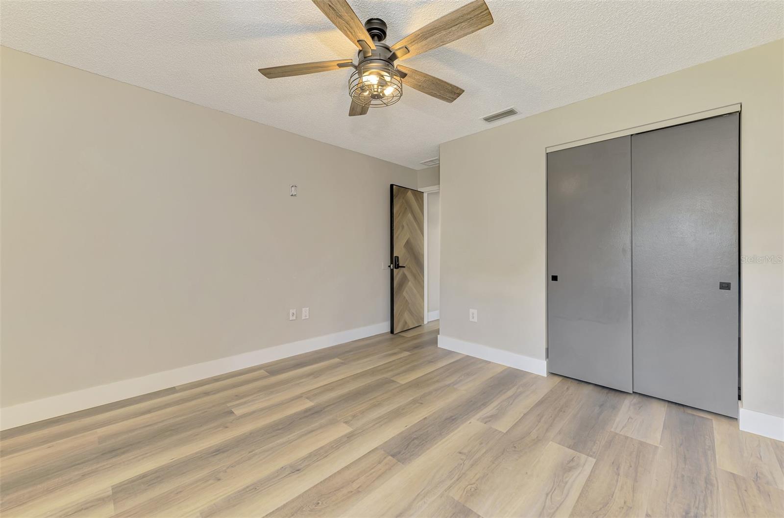 Image 58 of 69 For 5742 39th Street Circle E