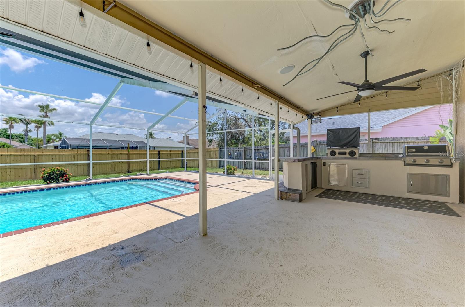 Image 60 of 69 For 5742 39th Street Circle E