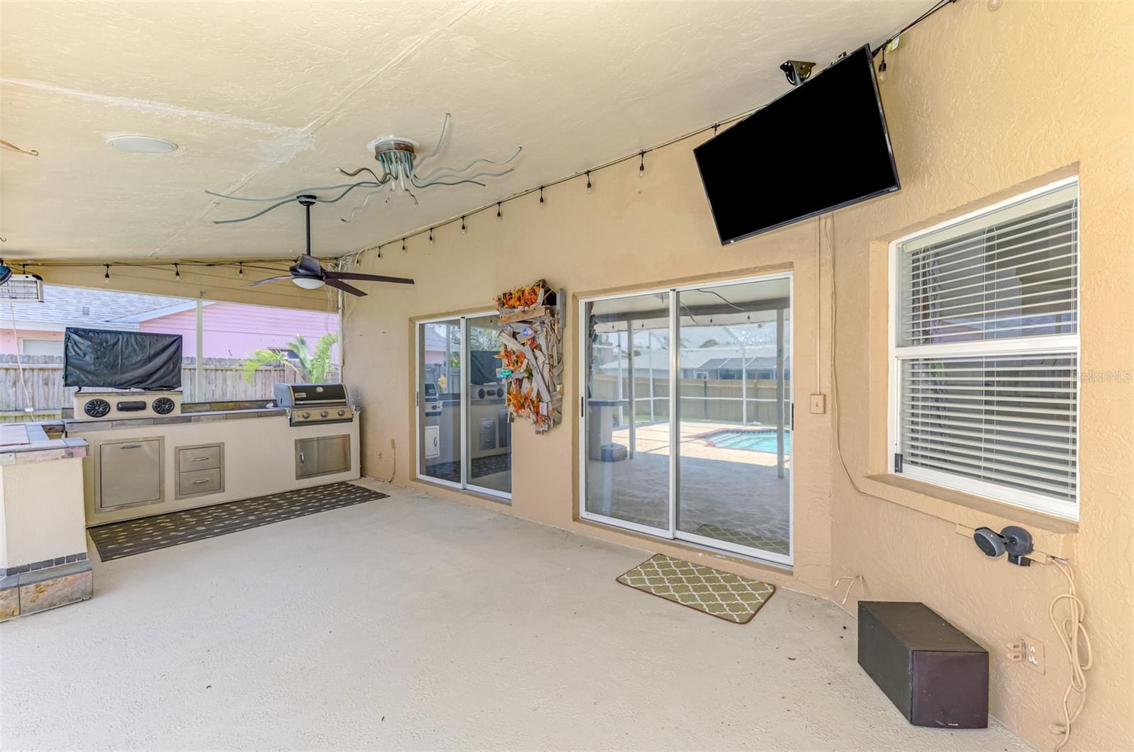Image 63 of 69 For 5742 39th Street Circle E