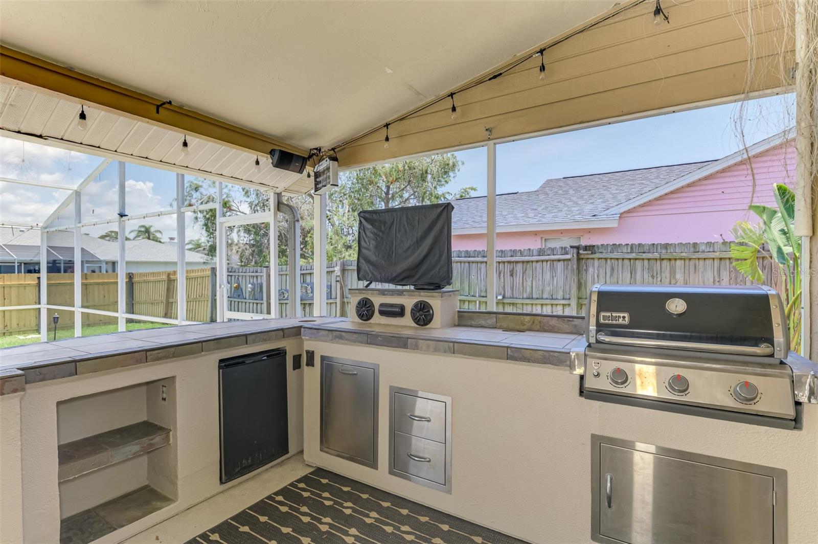 Image 64 of 69 For 5742 39th Street Circle E