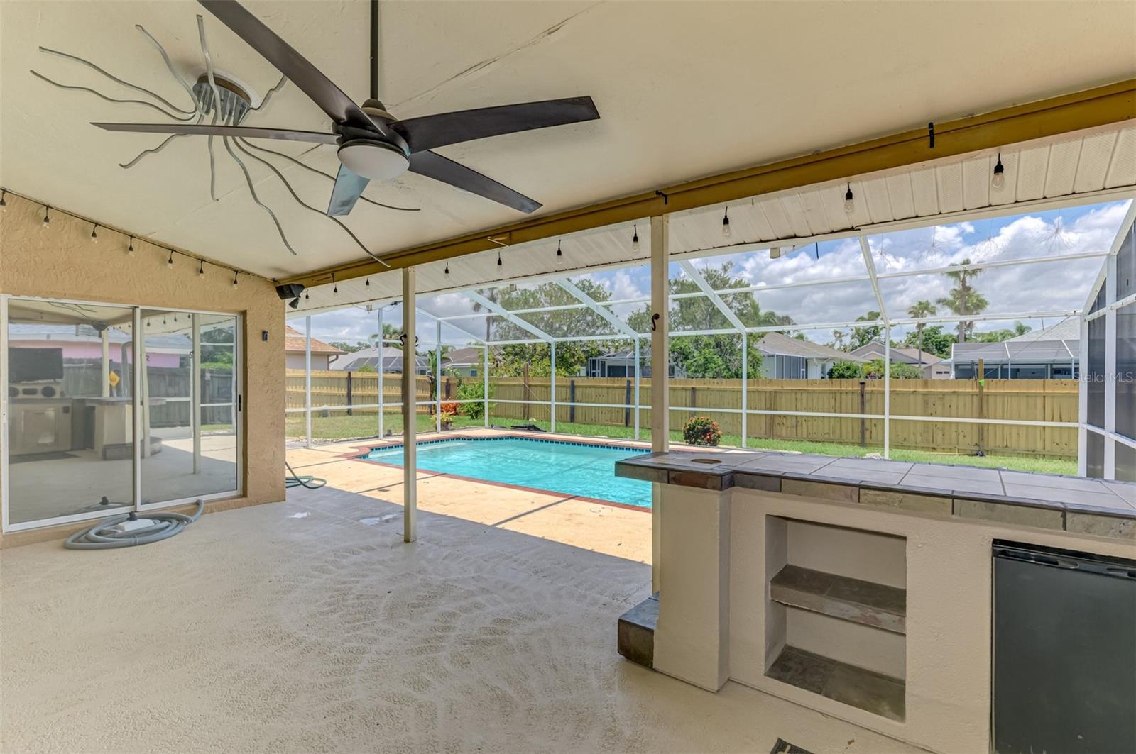 Image 65 of 69 For 5742 39th Street Circle E