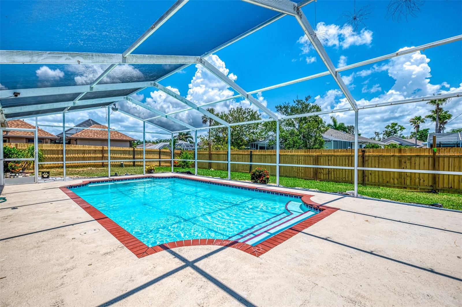 Image 66 of 69 For 5742 39th Street Circle E