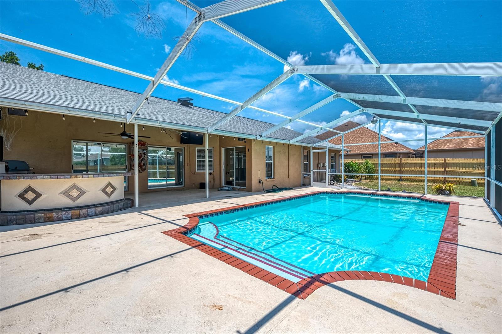 Image 67 of 69 For 5742 39th Street Circle E