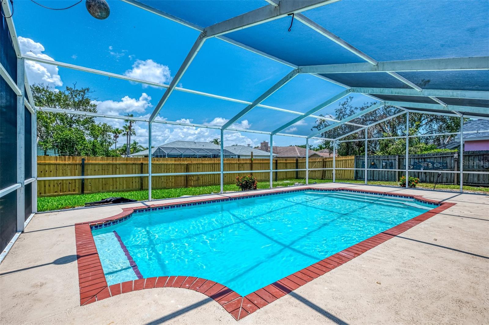 Image 68 of 69 For 5742 39th Street Circle E