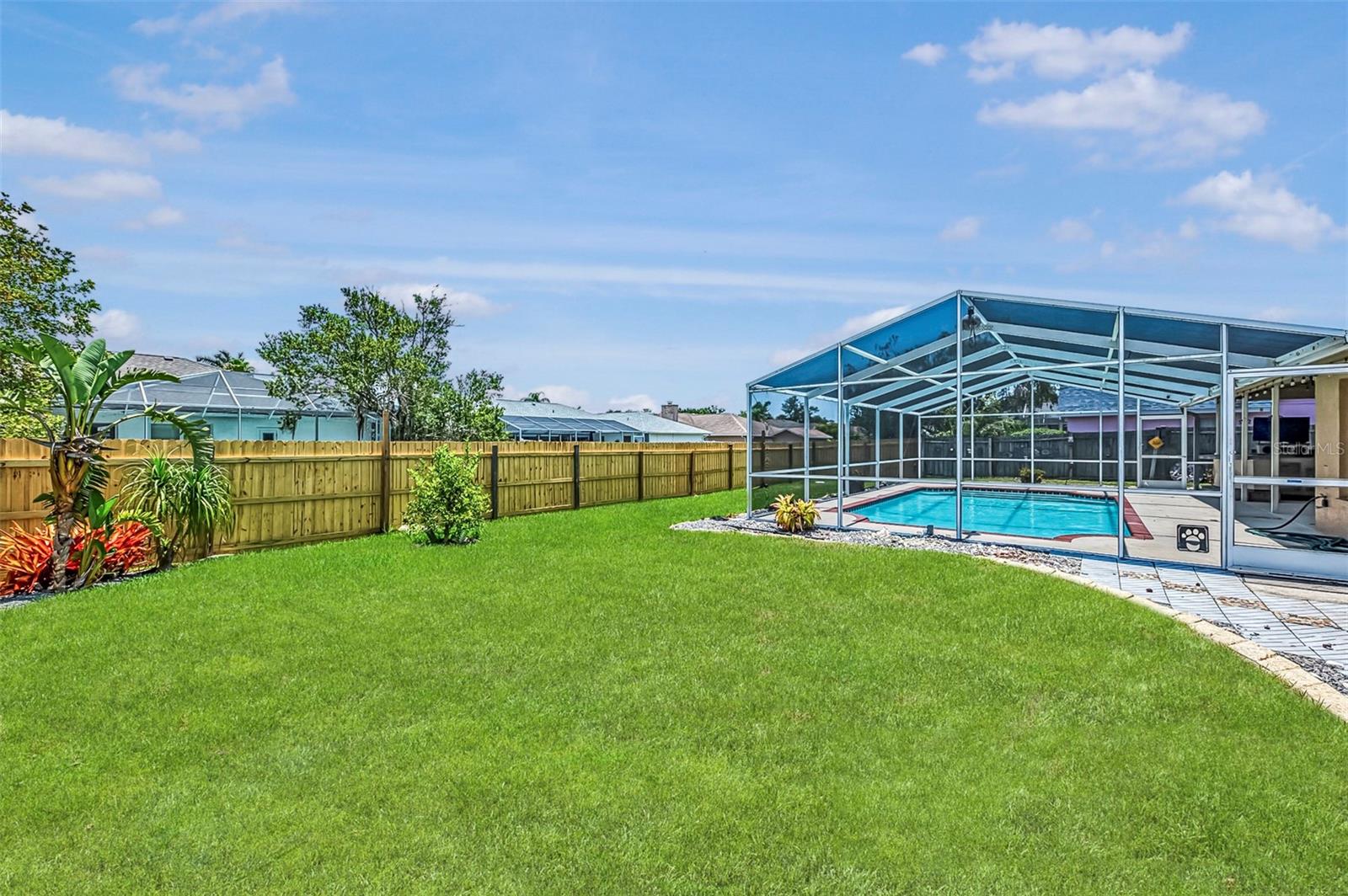 Image 9 of 69 For 5742 39th Street Circle E