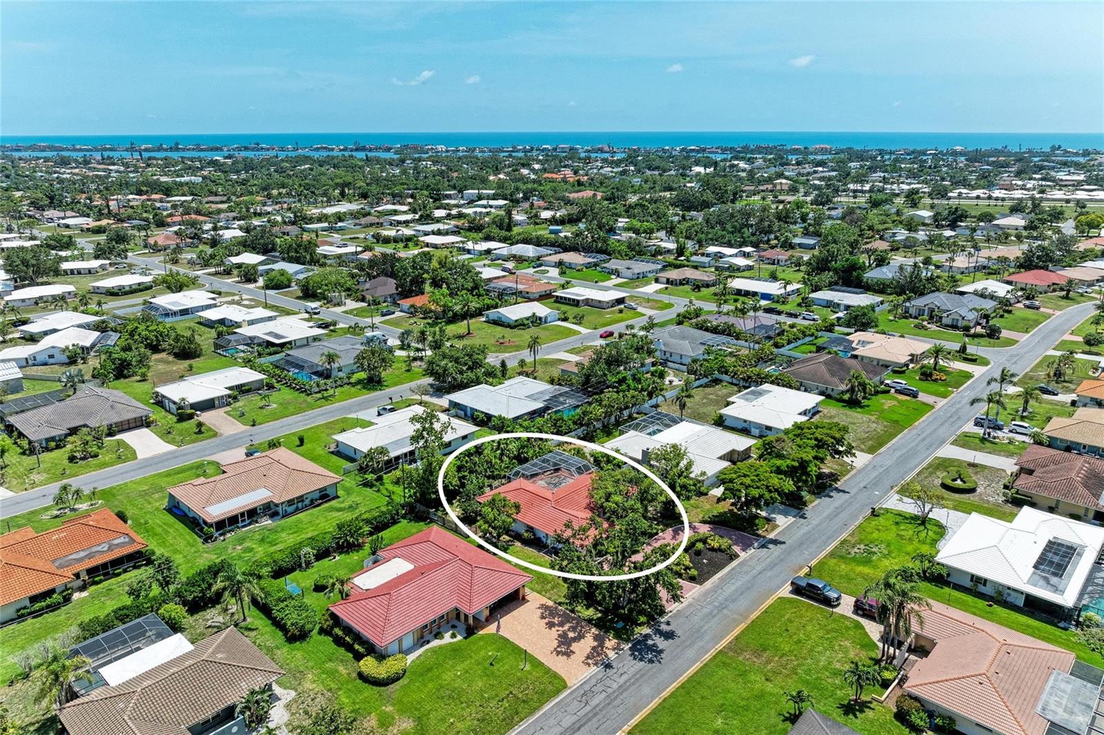 Details for 216 Matisse Circle, NOKOMIS, FL 34275