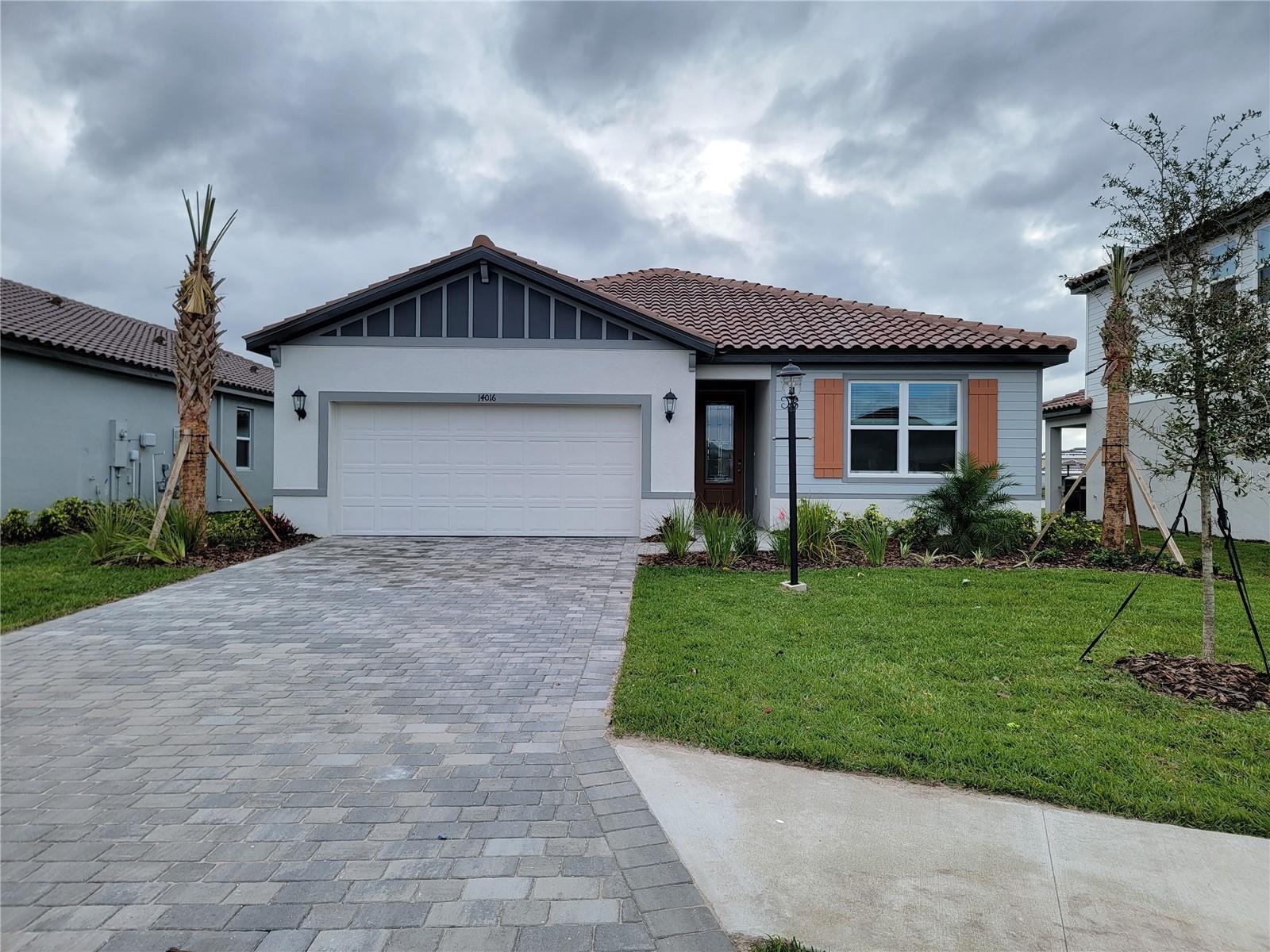 Details for 14016 Green Hammock Place, BRADENTON, FL 34211