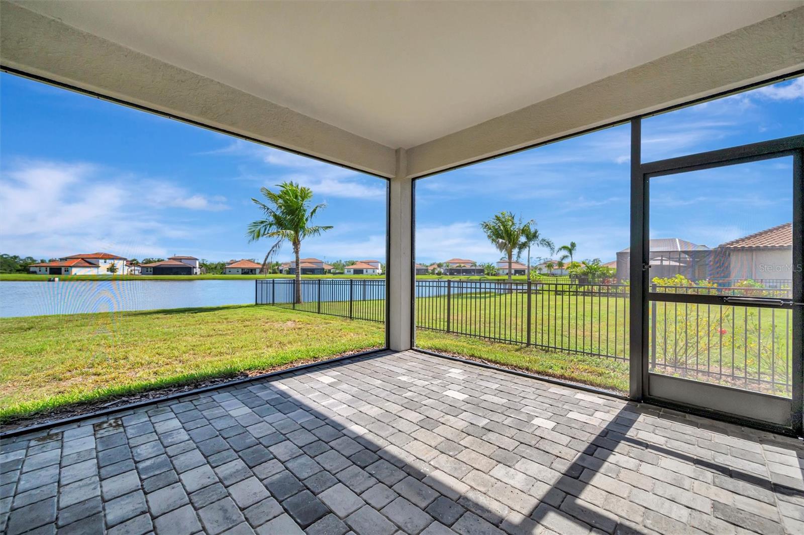 Image 27 of 33 For 14016 Green Hammock Place