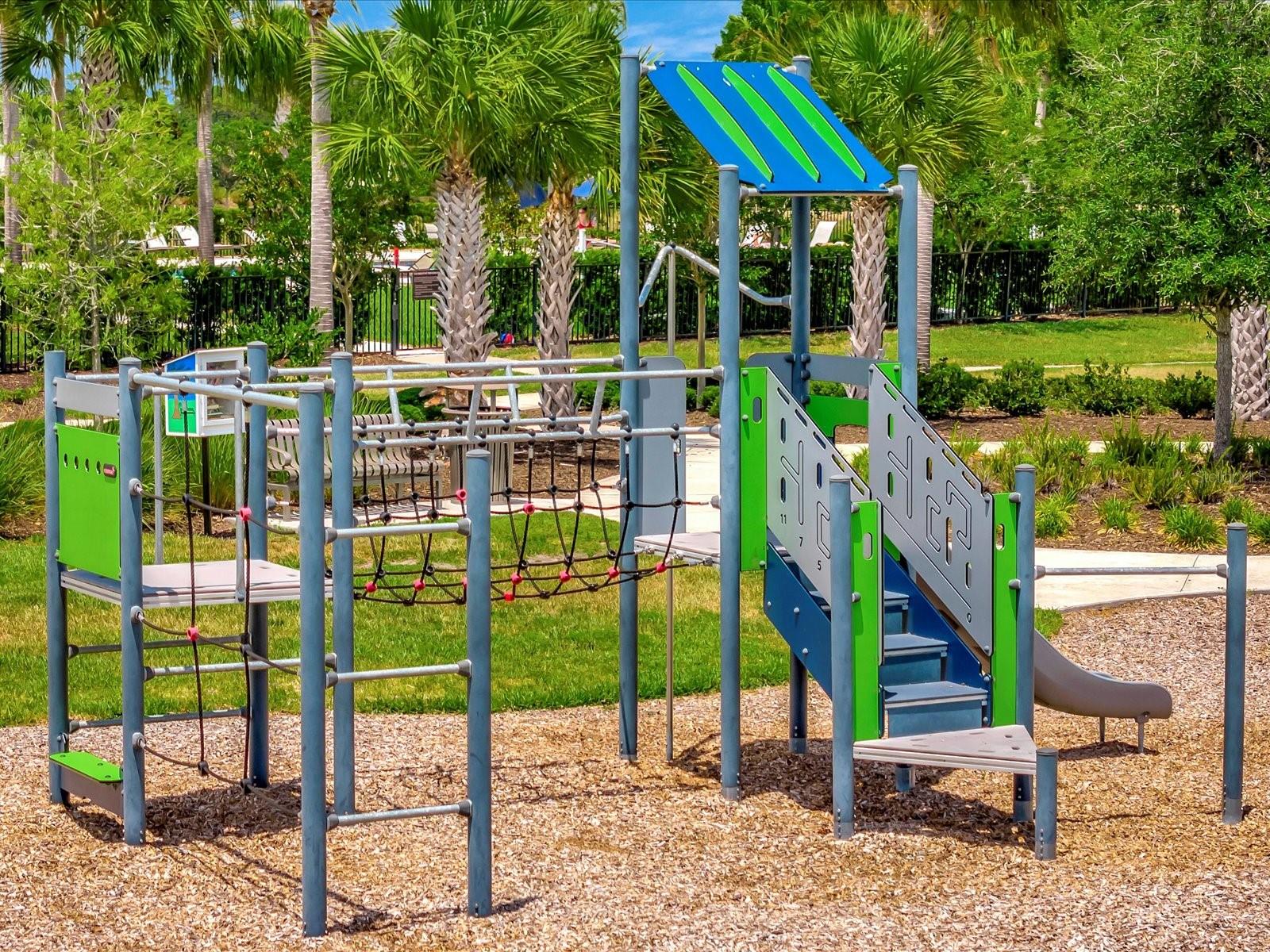 Image 30 of 33 For 14016 Green Hammock Place