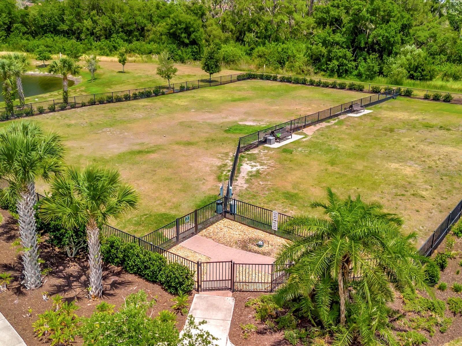Image 31 of 33 For 14016 Green Hammock Place