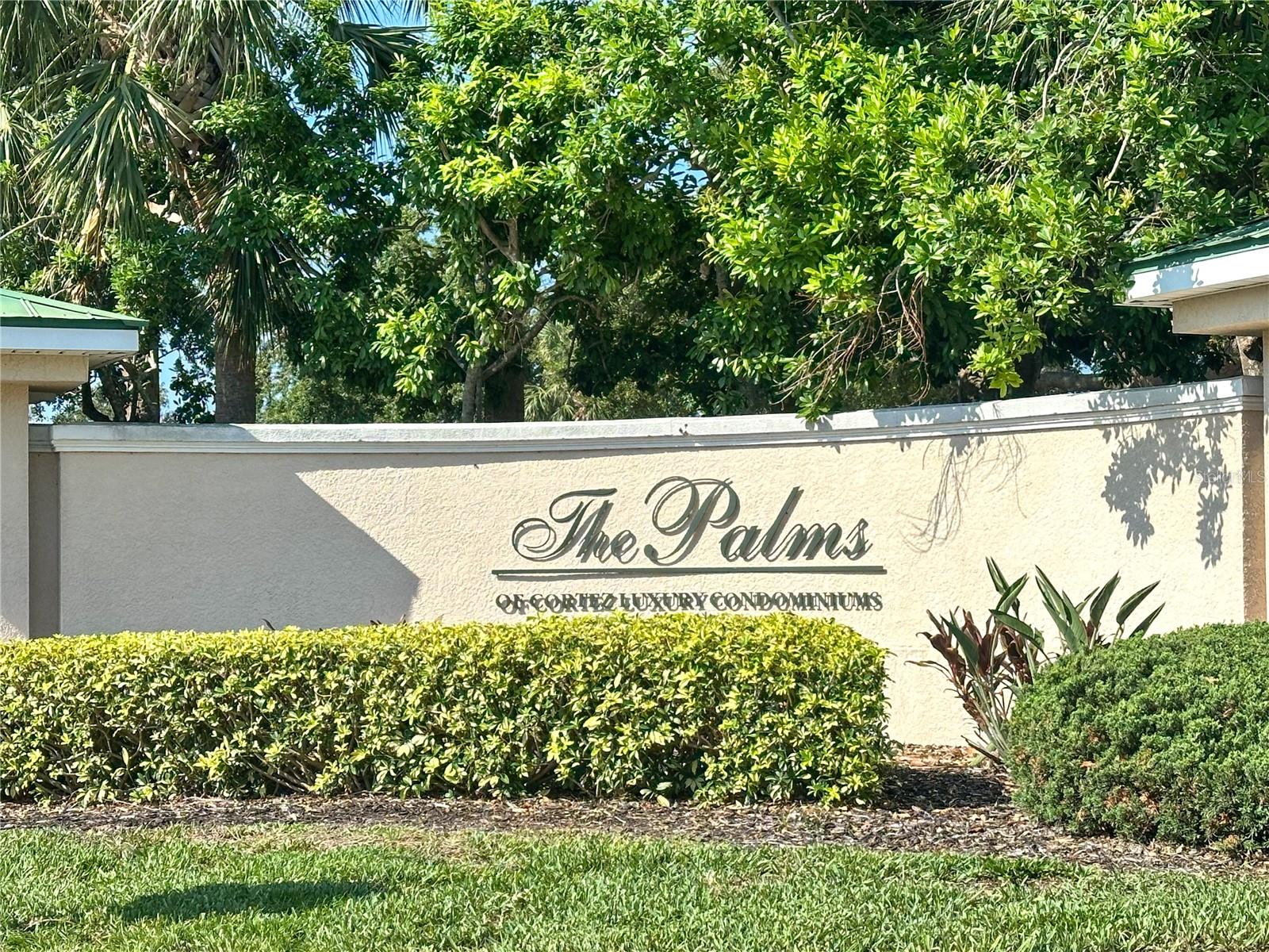 Details for 4802 51st Street W 1115, BRADENTON, FL 34210