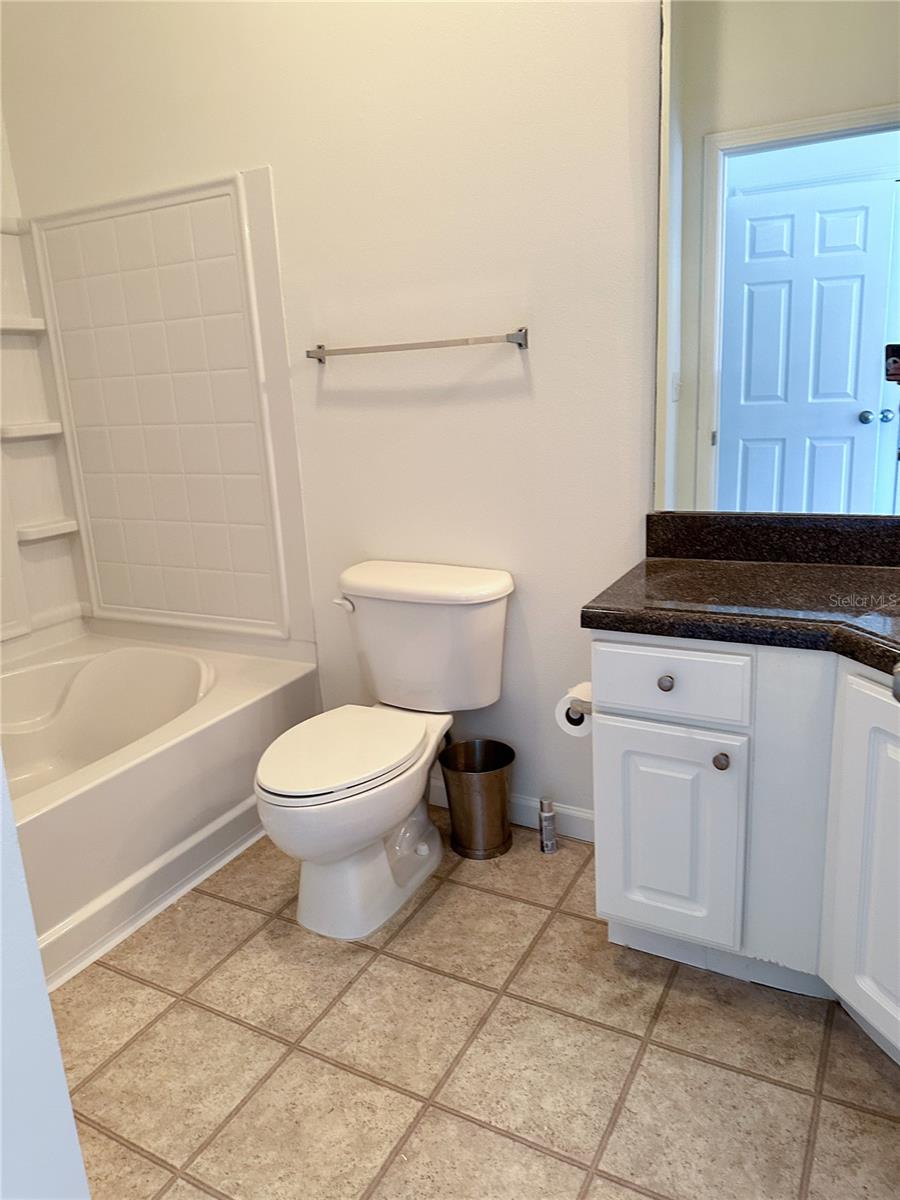 Image 10 of 30 For 4802 51st Street W 1115
