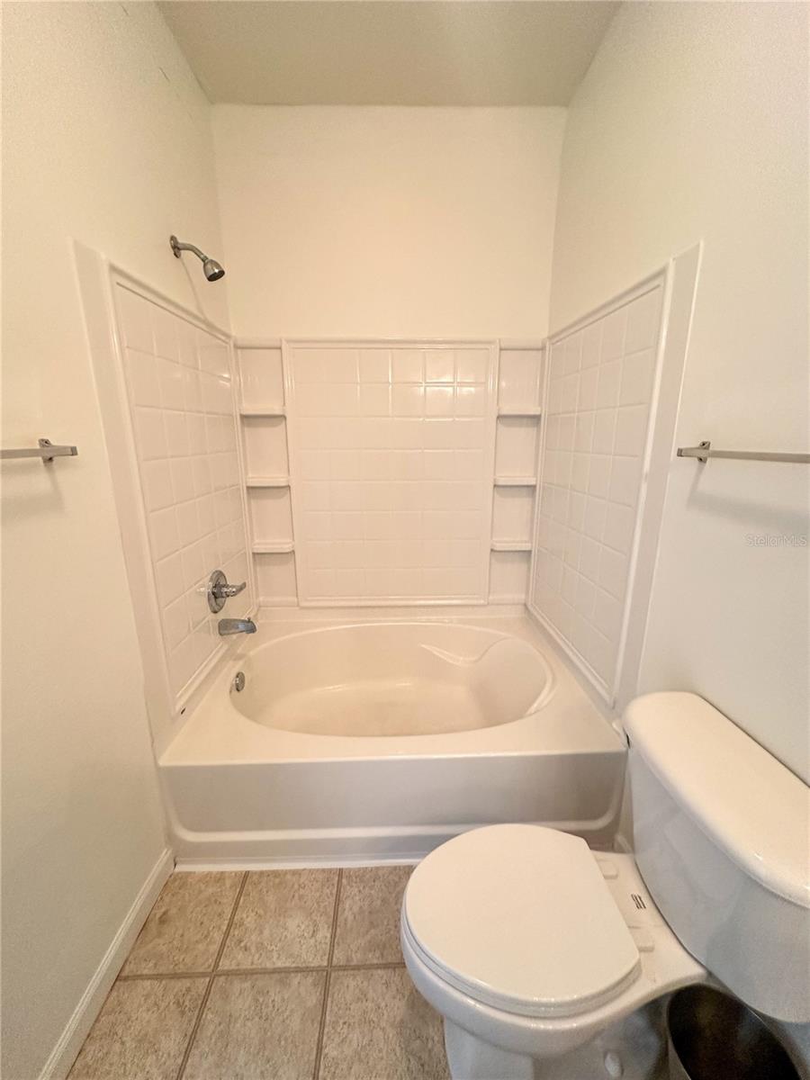 Image 11 of 30 For 4802 51st Street W 1115