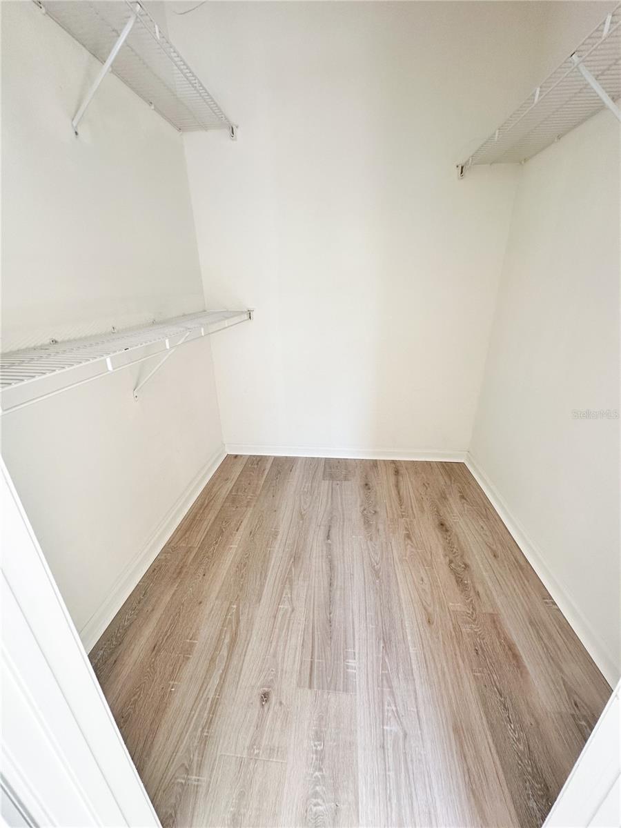 Image 13 of 30 For 4802 51st Street W 1115