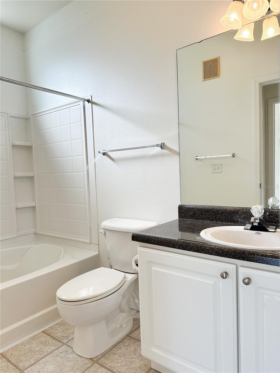 Image 14 of 30 For 4802 51st Street W 1115