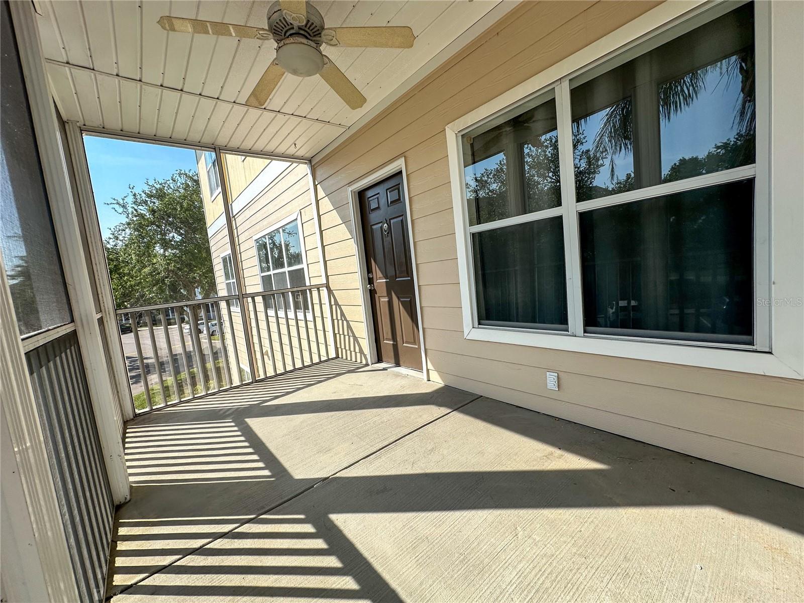 Image 16 of 30 For 4802 51st Street W 1115