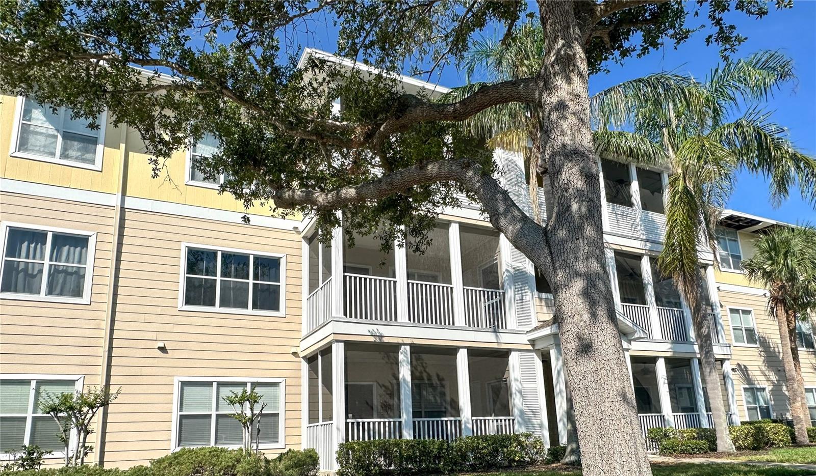 Image 2 of 30 For 4802 51st Street W 1115