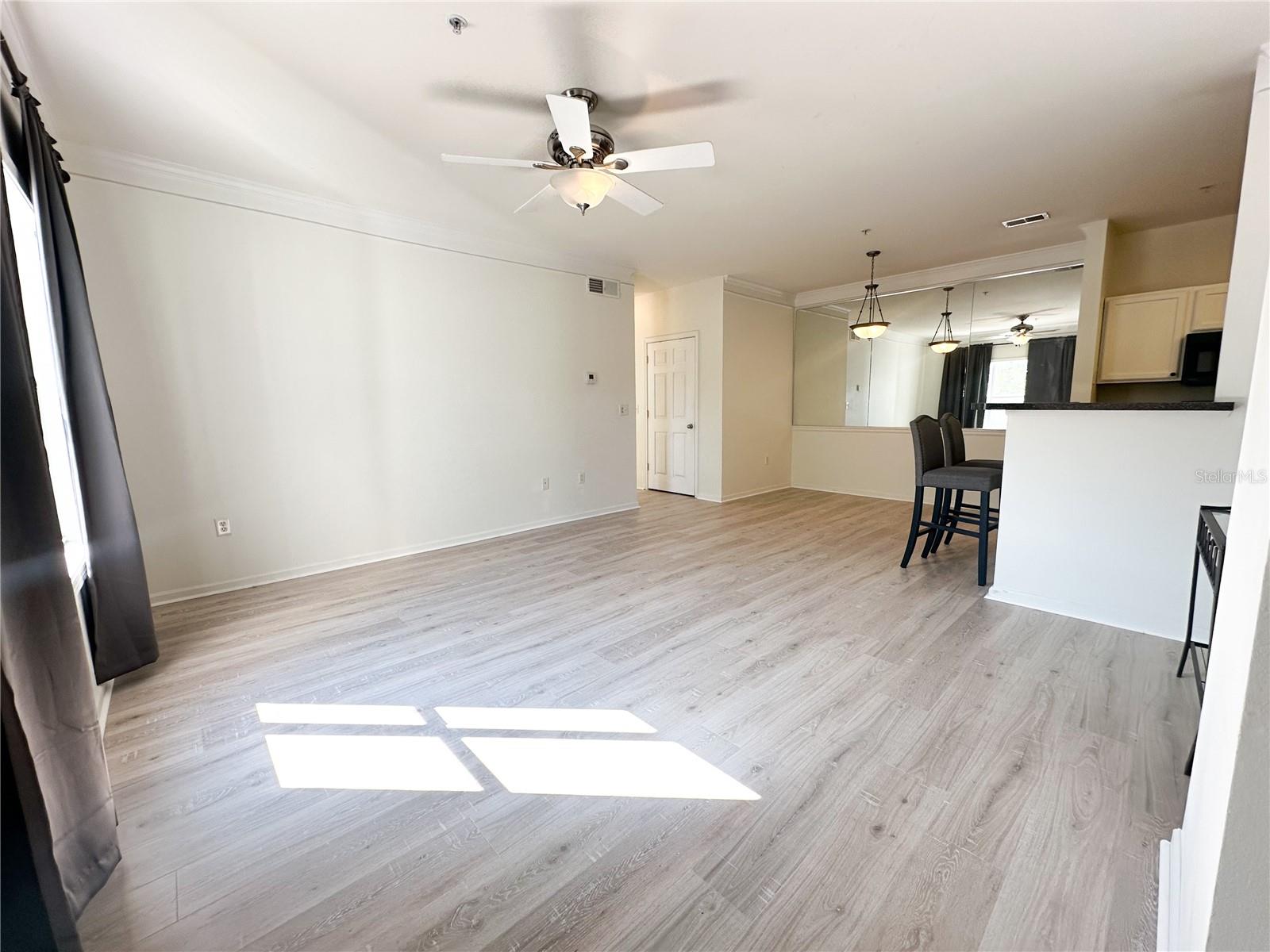 Image 3 of 30 For 4802 51st Street W 1115