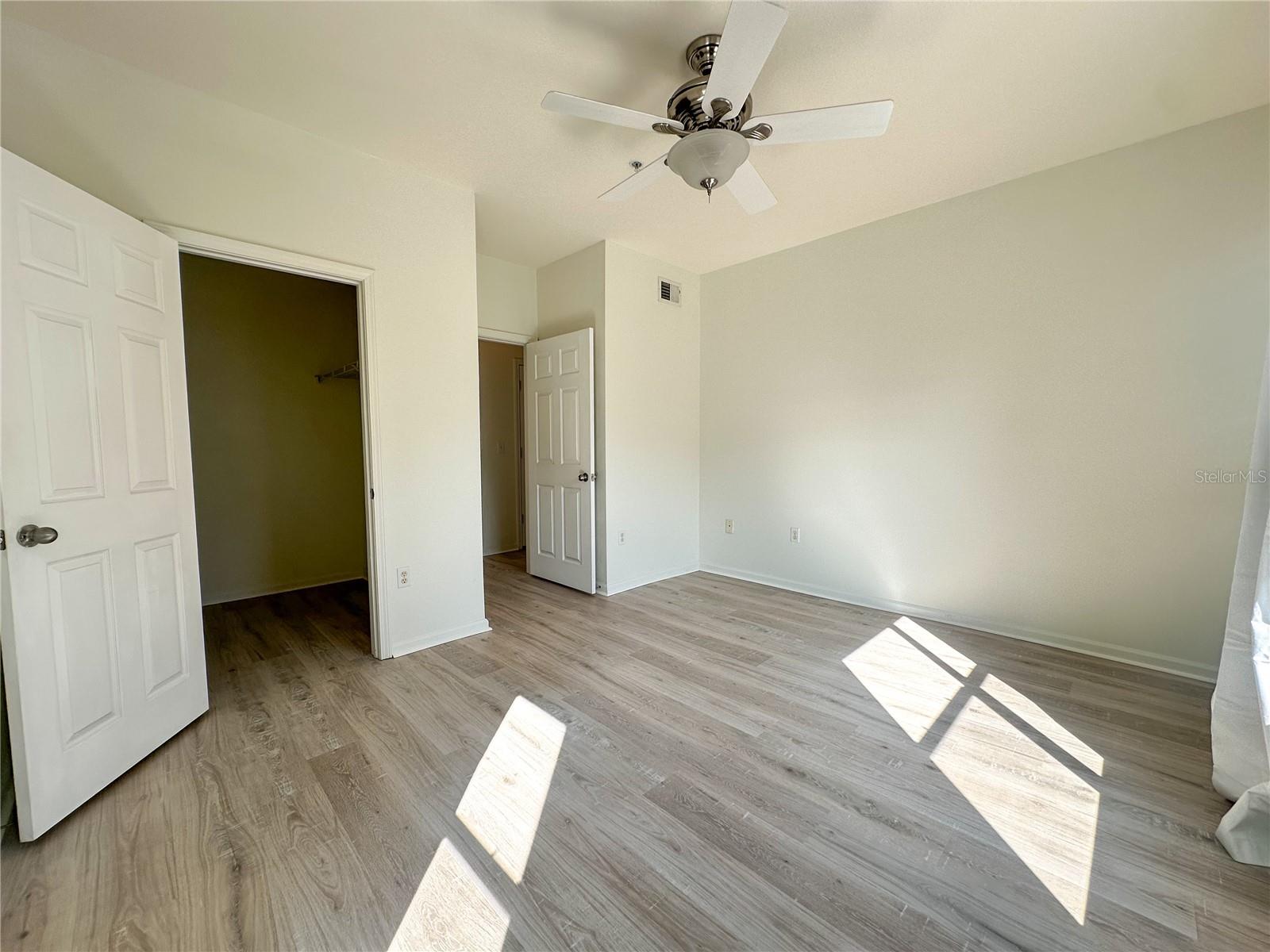 Image 8 of 30 For 4802 51st Street W 1115