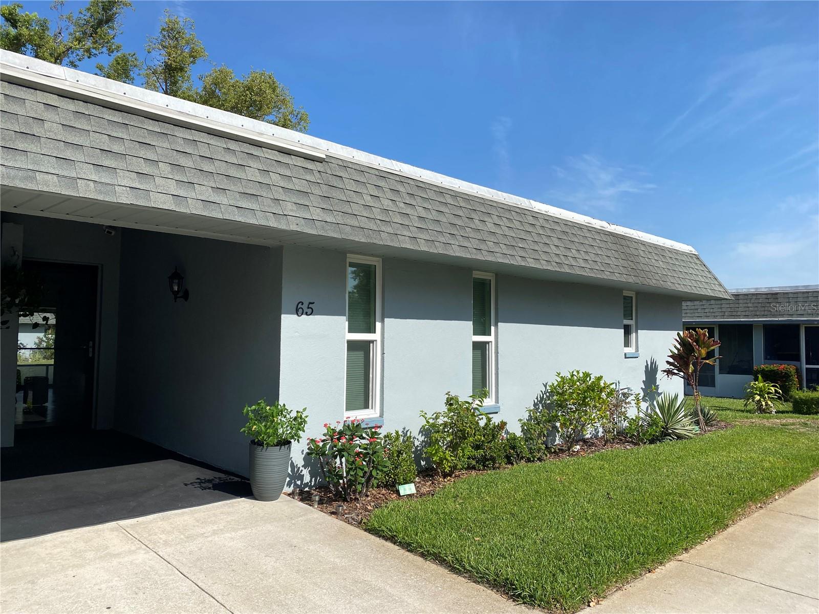 Details for 4160 Fruitville Road 65, SARASOTA, FL 34232