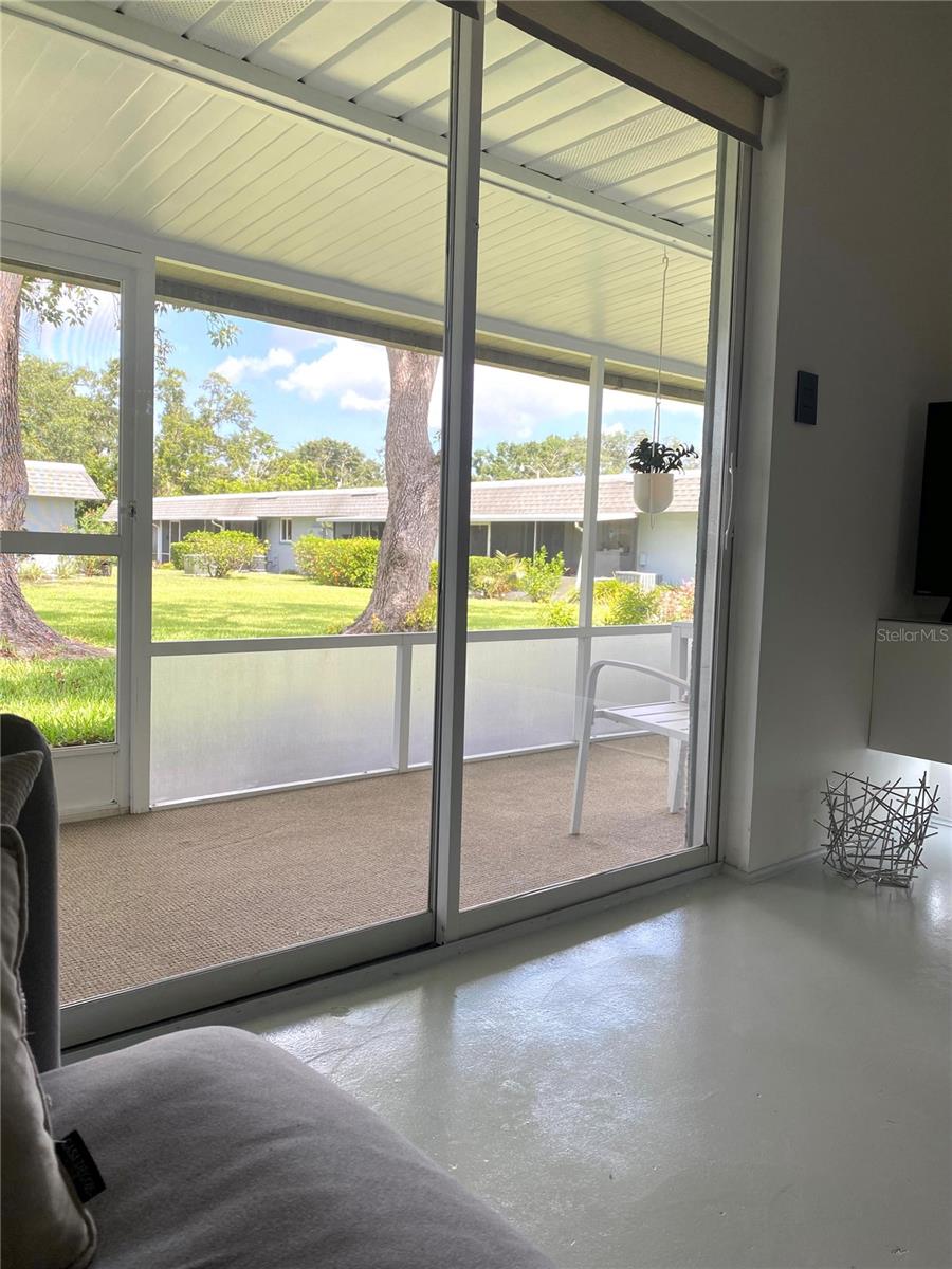 Image 15 of 24 For 4160 Fruitville Road 65