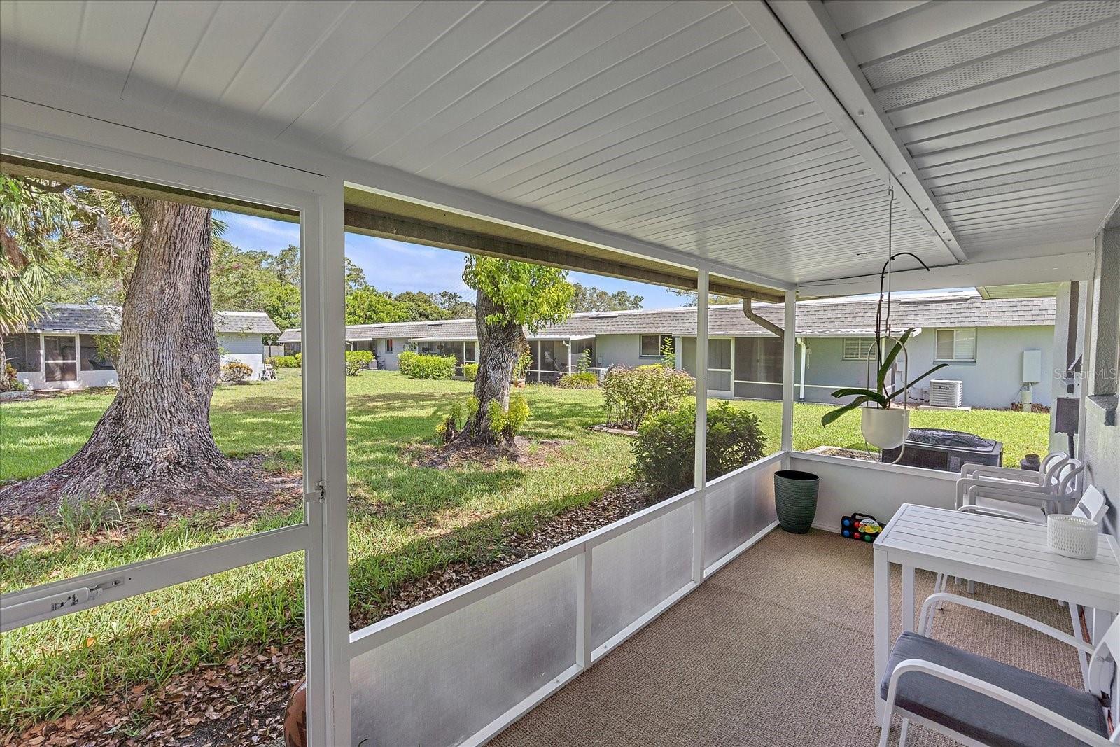Image 16 of 24 For 4160 Fruitville Road 65