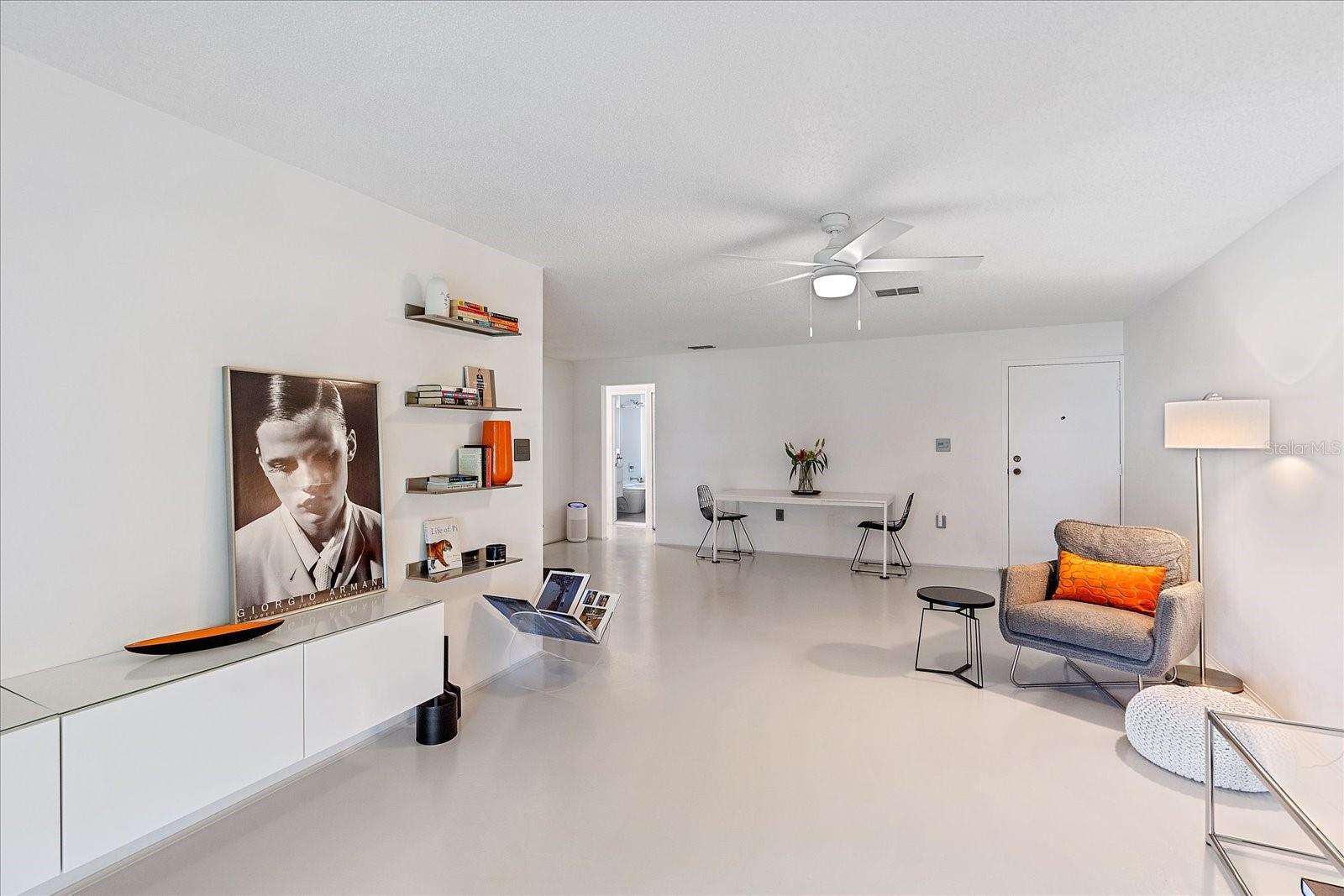 Image 3 of 24 For 4160 Fruitville Road 65