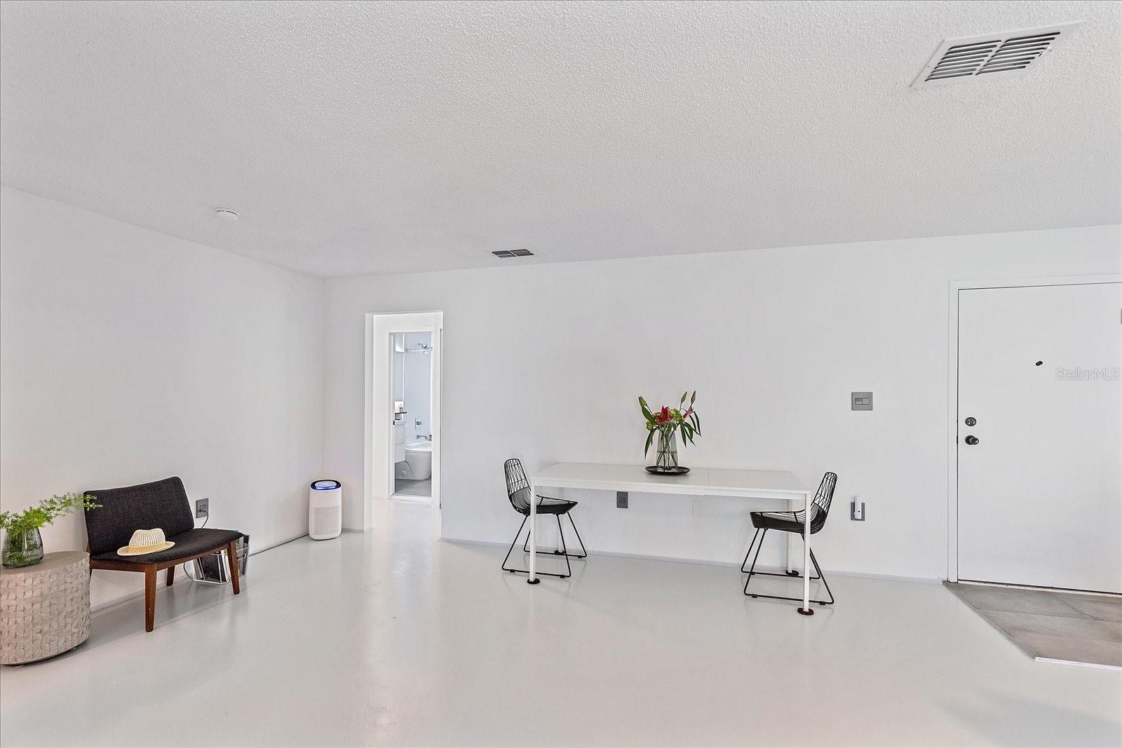 Image 4 of 24 For 4160 Fruitville Road 65