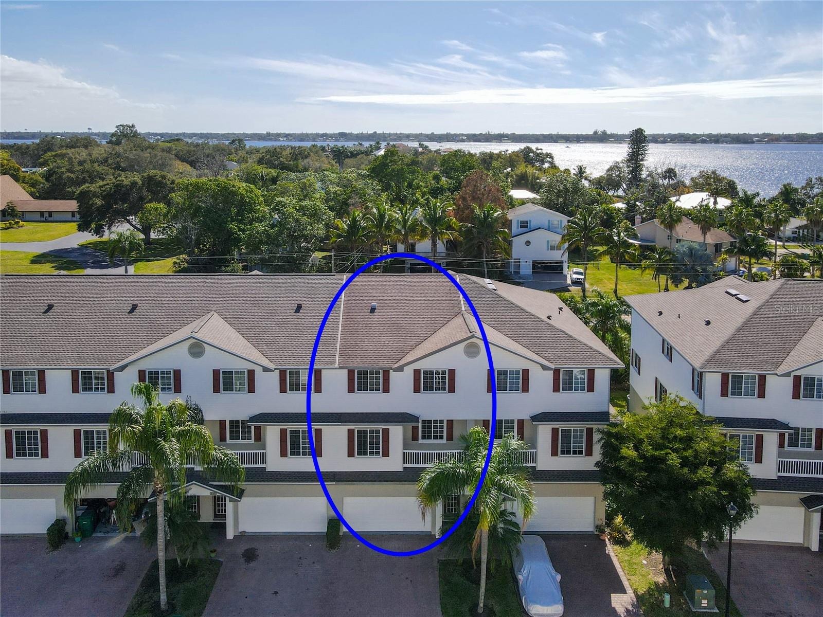 Details for 3409 10th Lane W, PALMETTO, FL 34221